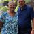 Bradley Karen Puerner's profile image