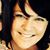 Christine Kuhl's profile image