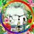 Saleem Akhtar's profile image