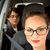 Linda C Leal Obregon's profile image