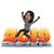 Anita Visavadia's profile image