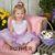 Tracy Wallner Henderson's profile image