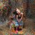 Mark Lindeman's profile image