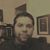 Sean Flaherty's profile image