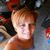 Jenni Kennedy's profile image
