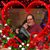 Samuel N Janice Lawrence's profile image
