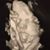 Tracy Pardee's profile image