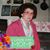 Tammy S Rose's profile image