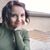 Brittani Day Collier's profile image