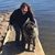 Linda Maclellan's profile image