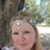 Nena J Aguilar's profile image