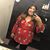 Lorisa Renee Medina's profile image