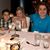 Charissa Robertson Schatz's profile image