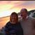 Donatella Badinotti's profile image