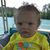 Ricky Nelson's profile image
