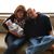 Patty Dunn Smith's profile image