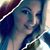 Kara Kitzman's profile image