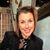Lauren Breakell's profile image