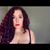 Adrianë Melissa Hatch's profile image