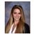 Maureen Durand's profile image