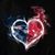 Maurice Harris's profile image