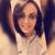 Louisa Vela's profile image