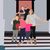 Celina Brost's profile image
