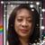 Lori Medina's profile image