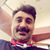 Morteza Amouzegar's profile image