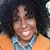 Courtney Curvez Bell's profile image
