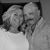 Carla Shelton's profile image