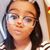Ravyn Nelson's profile image