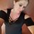 Kim Riley's profile image