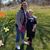 Kristen Beach-Tarpley's profile image
