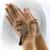 Jonabel Inita Sofocado Linkous's profile image