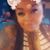 Bernadette Beamon's profile image