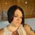 Le Ann Campbell's profile image