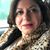 Margaret Milad's profile image