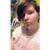 Megan Elizabeth McMullen's profile image