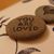Sherry Lantow Lambert's profile image