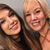 Jacqueline Y Matthews's profile image