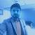 Waqas Ahmed Khan's profile image