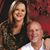 Stacey Hewitt Levrets's profile image
