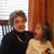 Grace Martorana's profile image