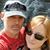 Jerry Johnson's profile image