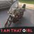 Dana Martin Barnhart's profile image
