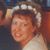 Patty Kneer's profile image