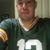 Ave Richhie Rich's profile image
