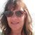 Kathy Eberwein's profile image