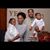 Rashida Ross's profile image